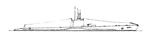 A drawing of a ship

AI-generated content may be incorrect.