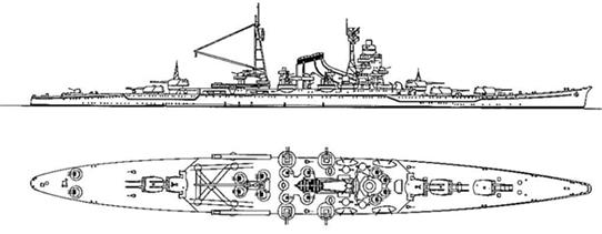 A drawing of a ship
AI-generated content may be incorrect.