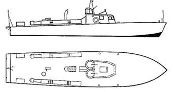 A drawing of a boat

AI-generated content may be incorrect.