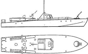 A drawing of a boat

AI-generated content may be incorrect.