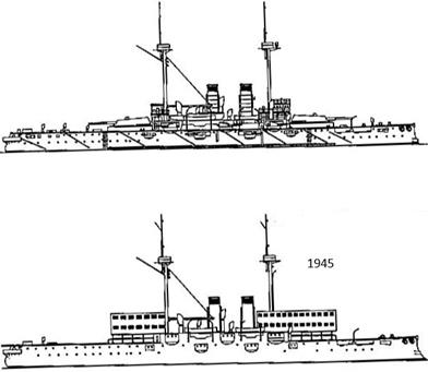 A drawing of a ship

AI-generated content may be incorrect.
