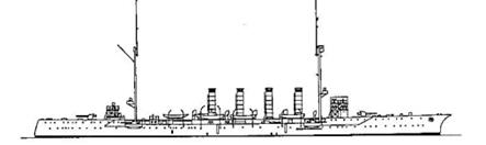 A drawing of a factory

AI-generated content may be incorrect.