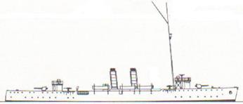 A drawing of a building

AI-generated content may be incorrect.