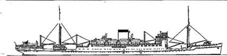 A black and white drawing of a train

AI-generated content may be incorrect.