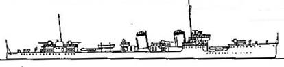 A drawing of a ship

AI-generated content may be incorrect.