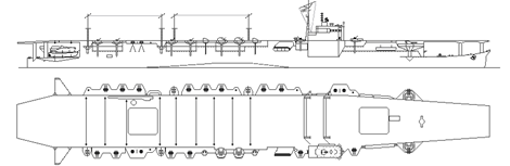 A drawing of a ship
AI-generated content may be incorrect.