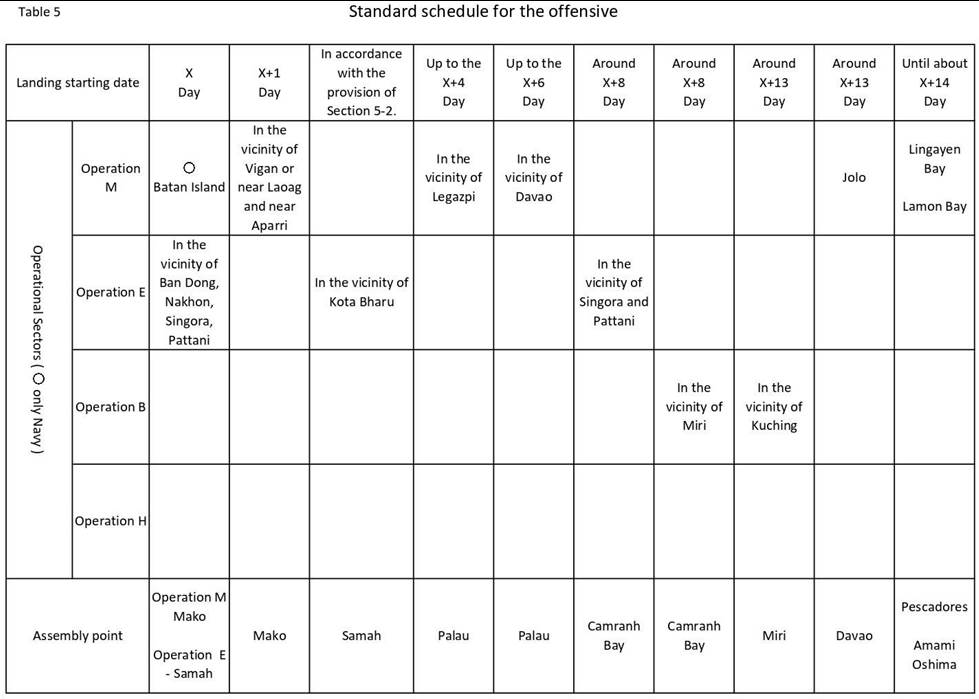 Uma imagem com texto, recibo Descrição gerada automaticamente