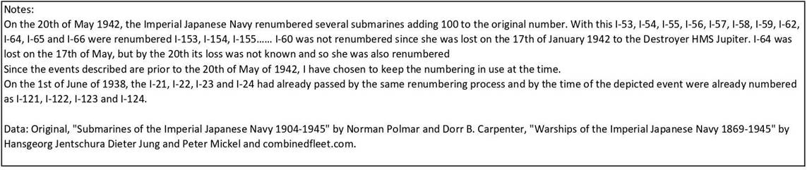 Uma imagem com texto Descrição gerada automaticamente